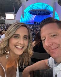 Such a fantastic weekend with my brother @joshuawpowell and @taylorsfbc who  have partnered with us from Day 1 as the first Lead Partnering Church with  @sendlosangeles. Heard my good friend @leeclamp preach,