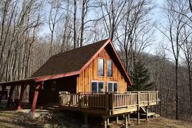 We also have the country rental, which sleeps 12 and is handicap. Best Asheville Airbnb Top Picks For 2021 The Wanderlust Within