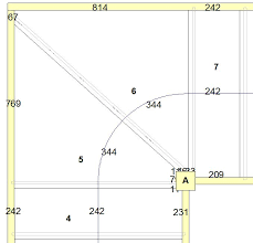 Stair design is regulated under the bca 1990 see section d2. Regulations 10 Space Saver Stairs In A Situation Where It S Not Possible To Fit A Standard Stair In It Is Possib In 2020 Stairs Design Stair Plan Building Stairs