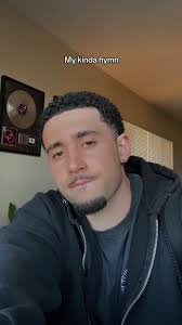 don’t come for me 😭 it’s deeper than y’all think lol #newmusic #rnb  #darkrnb #viral #fyp #musictok