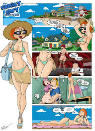 Lois Desnuda - ChoChoX.com