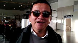 Revista Digital y Cultural LaSALSOTEKA: Gilberto Colon Jr. “El Pulpo” un  pulpo sello Fania con estilo propio