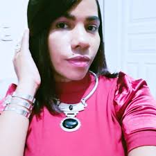 José L. Martínez Hoepelman