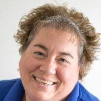 Natalie Booker's Instagram, Twitter & Facebook