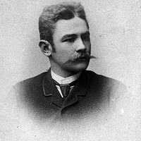 Gaspare Campari, Italy