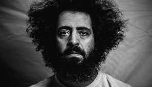 June 23: Fred Wreck Was Born. (1972)