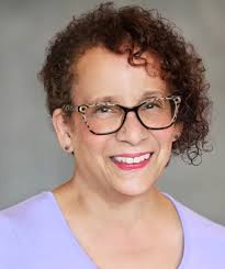 The Bold and the Beautiful Show Critique