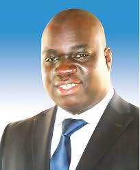 El Malick Seck fusille Thierno Alassane Sall