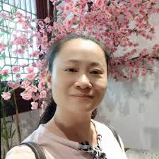 I am proud and very excited to announce that I have accepted a full-time  position at URBN (Urban Outfitters, Anthropologie Group, Free People &  Nuuly) as a Buying Operations Coordinator for… |