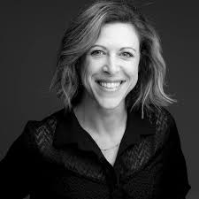 Quantmetry : Un collectif de passionnés par l'état de l'art en IA