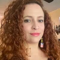 60+ "Deborah Mercado" profiles