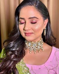 makeup #looks #viralpost❤️