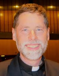 The Journey Continues: Oblates