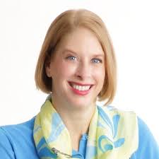 Heidi McKenzie posted