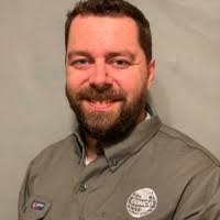 Scott Whipkey's Instagram, Twitter & Facebook