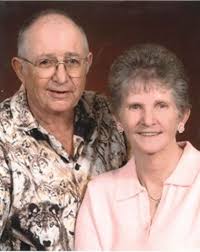 Dixie Joann Wright Obituary July 16, 2017