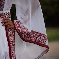 pin on palestinian heritage