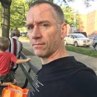 700+ profilů „Krach“