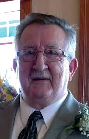 Tri-City Cremation Services