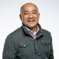 Duc Le, SPHR, SHRM-SCP