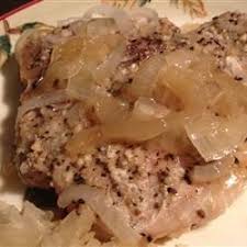 We did not find results for: Ed Zieba S Famous Family Pork Chops Recipe Allrecipes Com