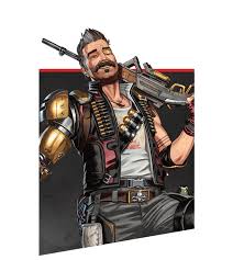 #mr_legend #freefire #garenafreefire pc player vs mobile player 1v1 clash squad custom freefire #mr_legend #freefire #garenafreefire #mena #m8n pc player vs mobile player 1vs1 custom freefire,pc player vs mobile player,free fire best headshot montage,24kgoldn. Fuse Bombastic Explosives Expert Apex Legends Characters Ea