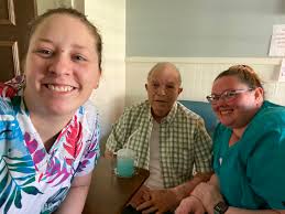 Lawrence Edward Jeffrey