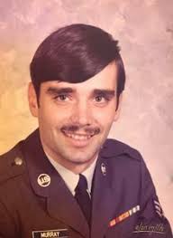 Search Everett Murray Obituaries and Funeral Services