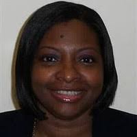 20+ "Regina Goss" profiles