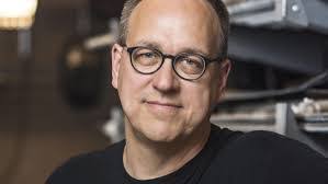 Will Riddell's Instagram, Twitter & Facebook