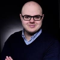 80+ Profile mit dem Suchbegriff „Huller“