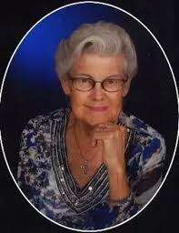 Obituary information for Joan Alice Melnick