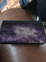 The best nintendo new 2ds xl deals. Best Price Drop Nintendo 3ds Xl Galaxy Version For Sale In Dollard Des Ormeaux Quebec For 2021