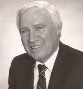 Obituary information for Max L. Nifong