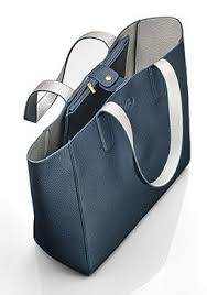 Glam Shopper Tote Shopper Tote Leather Duffel Leather Business Bag
