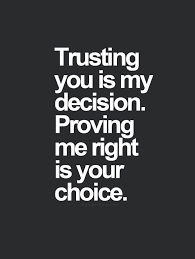 Pin By Angela Alvarez On Relationships Inspiring Quotes About Life Emotional Quotes You Dont Care Quotes