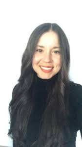 Columbia Falls Area Chamber of Commerce