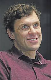 Singener Wochenblatt vom 8. Februar 2023