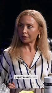 Daha fazlası için takip et 👍