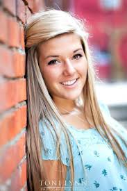 Stephanie Worth (mountainpod)