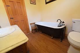 8 Water Street, Easton, MA 02375