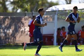 Papá querido de Aída Bortnik