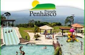 Ⓘselles sihtkohas võivad iga inimese kohta kehtida täiendavad maksud, mis ei. Penhasco 27 01 2019 Excursoes Vagner Pedroso Facebook