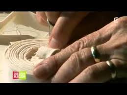 Simone Pheulpin Question Maison Textile Tutorial Fibre And Fabric Fabric Inspiration