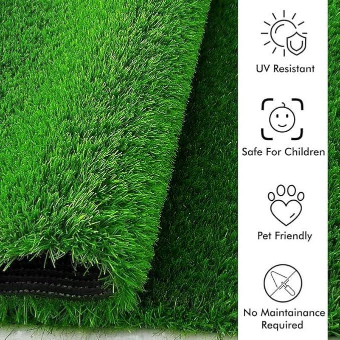 Artificial grass product image