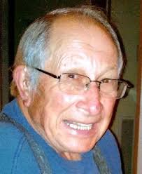 Billy Laughlin Obituary (2018)