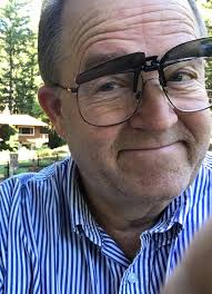 Cache Valley Branch Railroad Operation in Utah