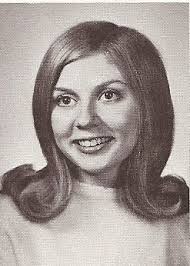 Robbinsdale High School Class of 1969 (Robbinsdale Senior High)