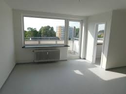 Attraktive mietwohnungen für jedes budget, auch von privat! 1 Zimmer Wohnung Zu Vermieten Schanzenbarg 27 23843 Bad Oldesloe Stormarn Kreis Mapio Net