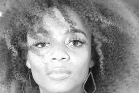 Trigger warning: passing of a Xavierite.  🙏🏾🙏🏾🙏🏾🙏🏾🙏🏾🙏🏾🙏🏾🙏🏾🙏🏾 From her family: Good Evening, Family  and Friends: Services for Dayna Leigh Ellison, MD, will be held